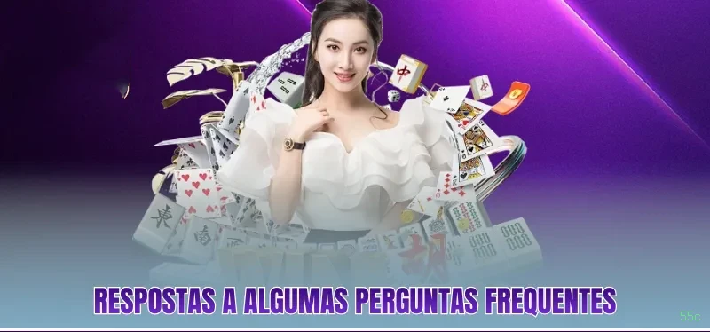 App 55c para Android e iOS - download grátis