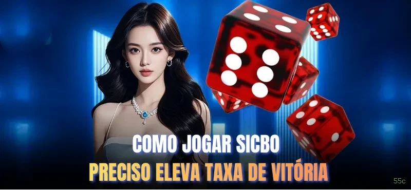 Slots no app 55c mobile