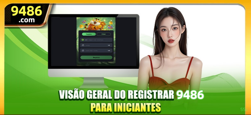 Apostas esportivas 55c - futebol e esportes ao vivo