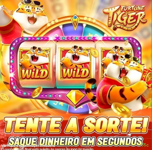 App 55c apostas esportivas mobile