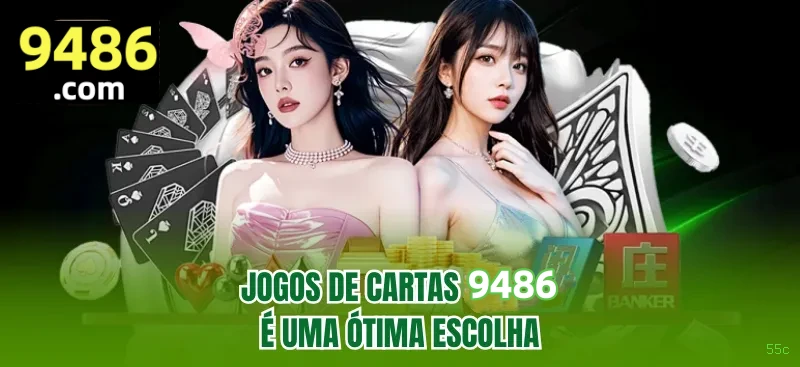 Guia rápido de apostas ao vivo na 55c