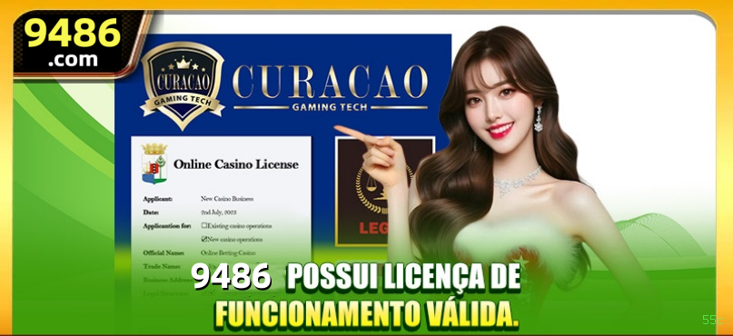 Dúvidas frequentes sobre apostas esportivas na 55c