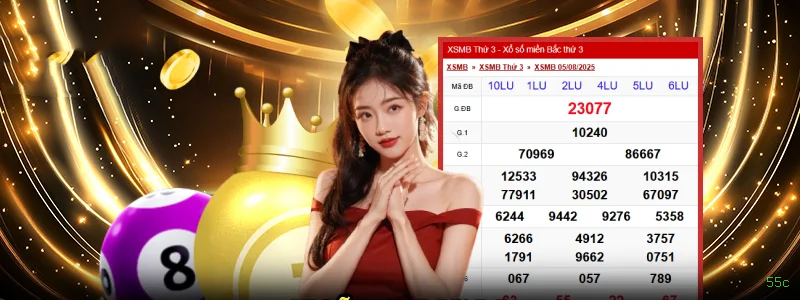 Cassino 55c - mesas ao vivo e jogos