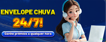 Cassino ao vivo 55c dealers