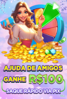 Cassino 55c app mobile