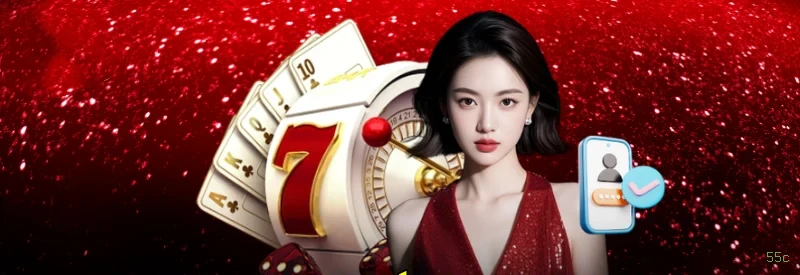 55c multi dispositivo