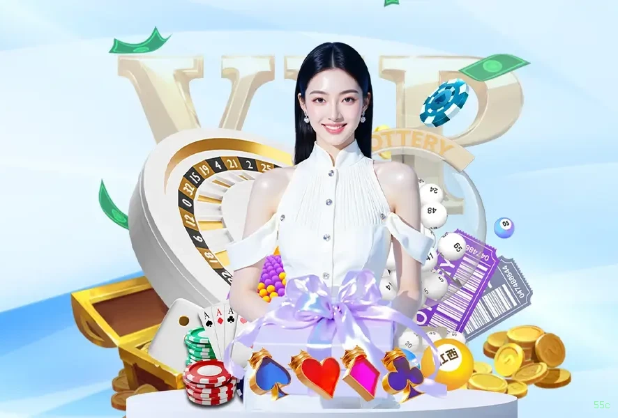 Aviator - Crash game popular na 55c