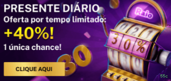 Aviator - Crash game popular na 55c