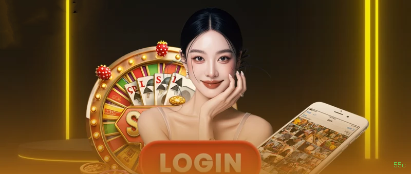 Starlight Princess - Slot game com multiplicadores na 55c