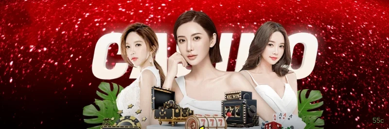 Starlight Princess - Slot game com multiplicadores na 55c