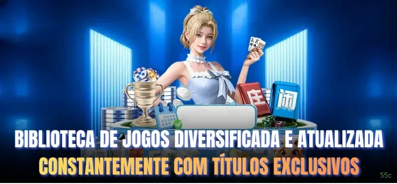 Checklist para avaliar a plataforma 55c