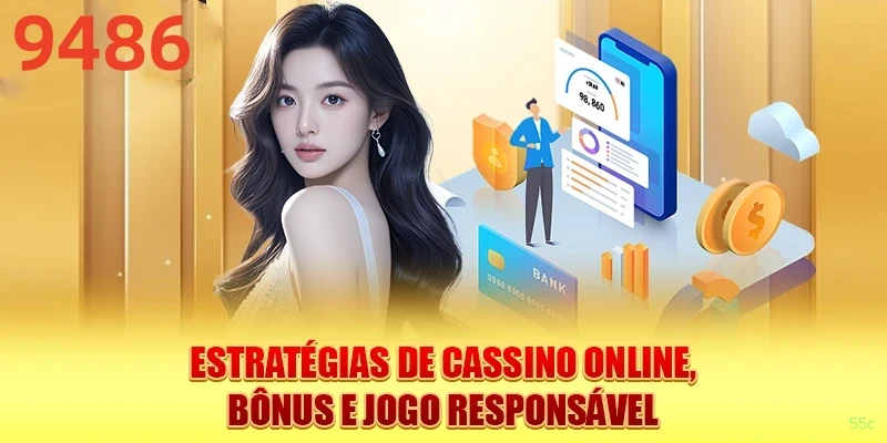 Formulário registro 55c