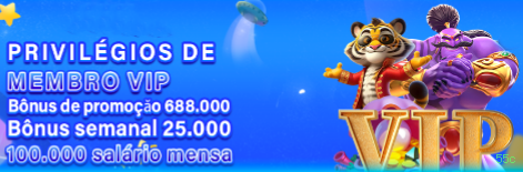 Depósito PIX 55c