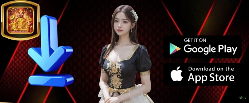 Slots 55c - Sweet Bonanza e caça-níqueis populares