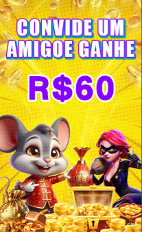 Programa VIP 55c - benefícios exclusivos