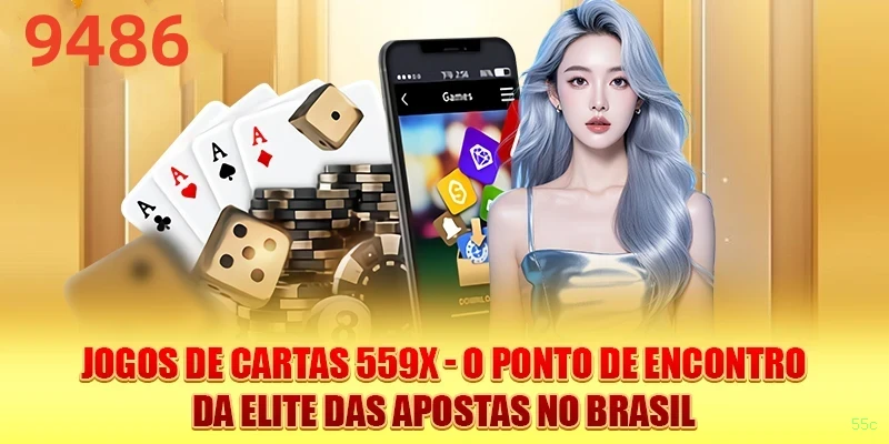 Cashback VIP 55c - reembolso semanal