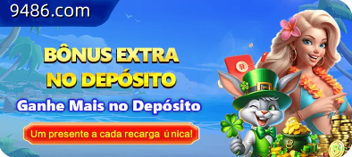 Bônus exclusivos membros VIP 55c