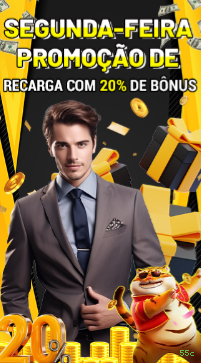 Saque PIX 55c